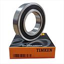 Rulment Timken