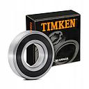 Rulment TIMKEN 271255R91