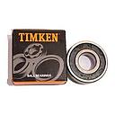 Rulment Timken