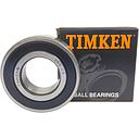 Rulment Timken C4
