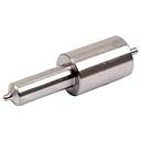 Diuza injector 117-22