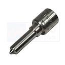 Diuza injector 24/117-317