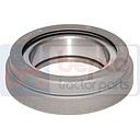 Rulment Presiune 28/231-55