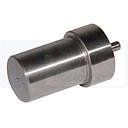 Diuza injector 117-74