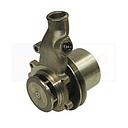 Pompa OMP 30/130-137