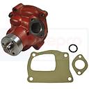 Pompa apa 23/130-134E