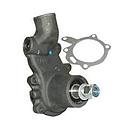 Pompa apa OMP 329.490