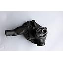 Pompa apa V836864481