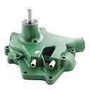 Pompa apa AR92641 Fara Fulie