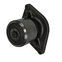 Pompa Apa OMP 201.120