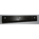 Cutit Piston MF120/124