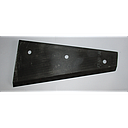 Cutit Piston MF120/124