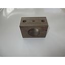 Suport Org 16.03.024