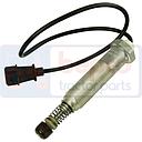 Comutator 0538009105