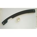 Comanda Legare kit E57575