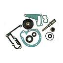 Kit reparatie OMP 242.254