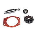 Kit Reparatie 30/131-2