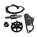 Kit Reparatie OMP 412.005