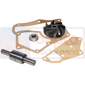 Kit Reparatie OMP 412.001