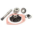 Kit reparatie 152.107