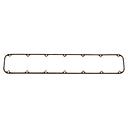 Garnitura Capac 23/74-98