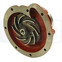 Pompa Apa OMP 321.075