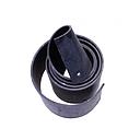 Banda etansare 600685.2