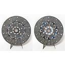 Disc ambreiaj Fara Arcuri