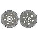 Disc ambreiaj Fara Arc