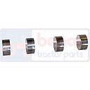 Set Cuzineti 30/3-10