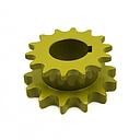 Pinion Dublu 645333.1