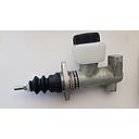 Pompa Ambreiaj AL63297