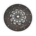 Disc ambreiaj 221-28