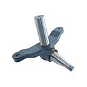 Fuzeta 669424.1 60mm