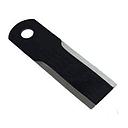 Cutit Tocator 736872