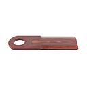 Cutit Tocator Rasspe 5.5mm