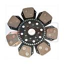 Disc Ambreiaj 221-73L