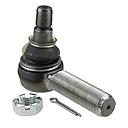 Capat bara 26/497-10