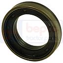 Semering Corteco 6407-187