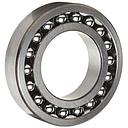 Rulment 1209K SNR/NTN