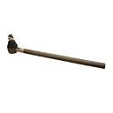 Capat Bara 26/495-16