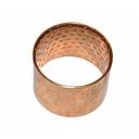 Bucsa 649431.0  50x53x40