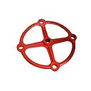 Stea Pik-up 642196m2