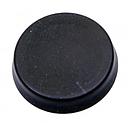 Semering Cilindru Frana