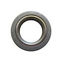 Rulment Presiune JD39117