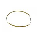 O-ring 560819 102X101X4,5