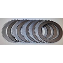 Kit Discuri 87534848 