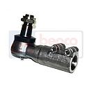 Capat bara X800210032000