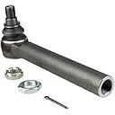 Capat bara 30/495-63