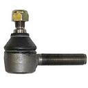 Capat bara 21/497-64